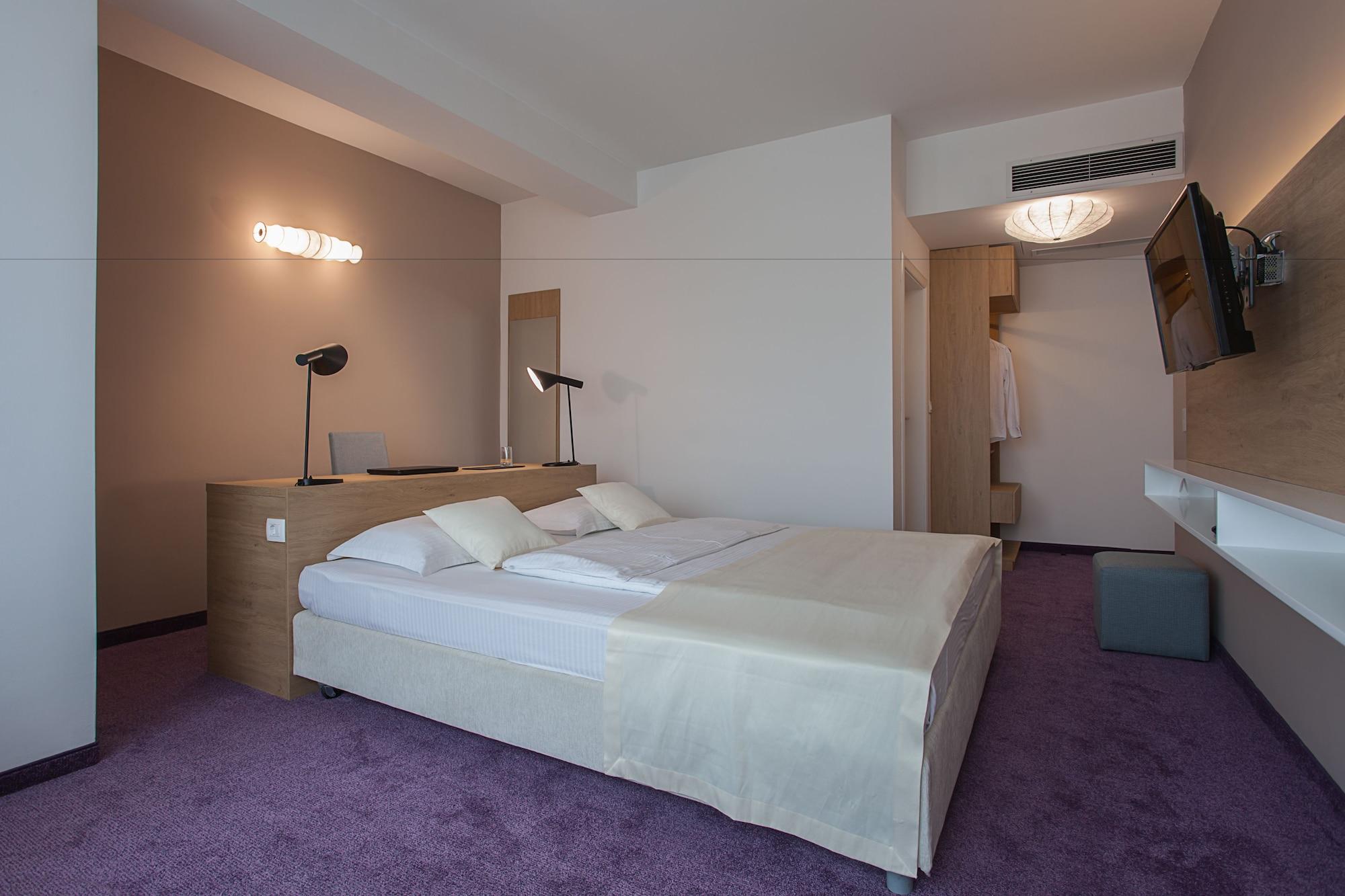 Hotel Park 4*