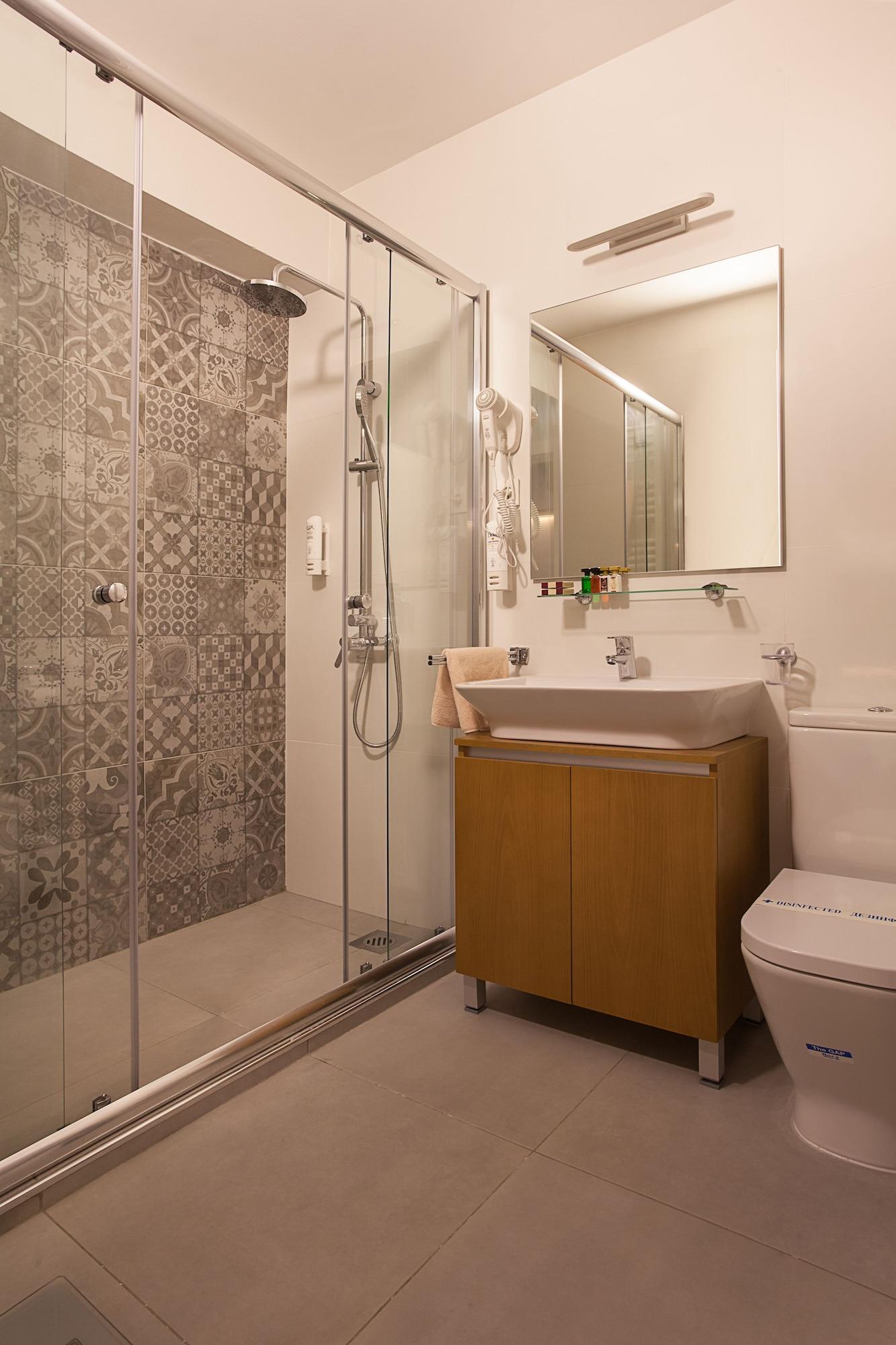 Park Hotel 4*