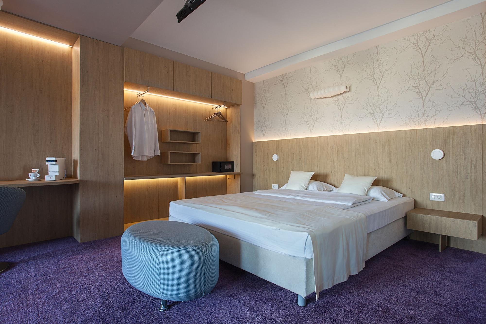 Hotel Park