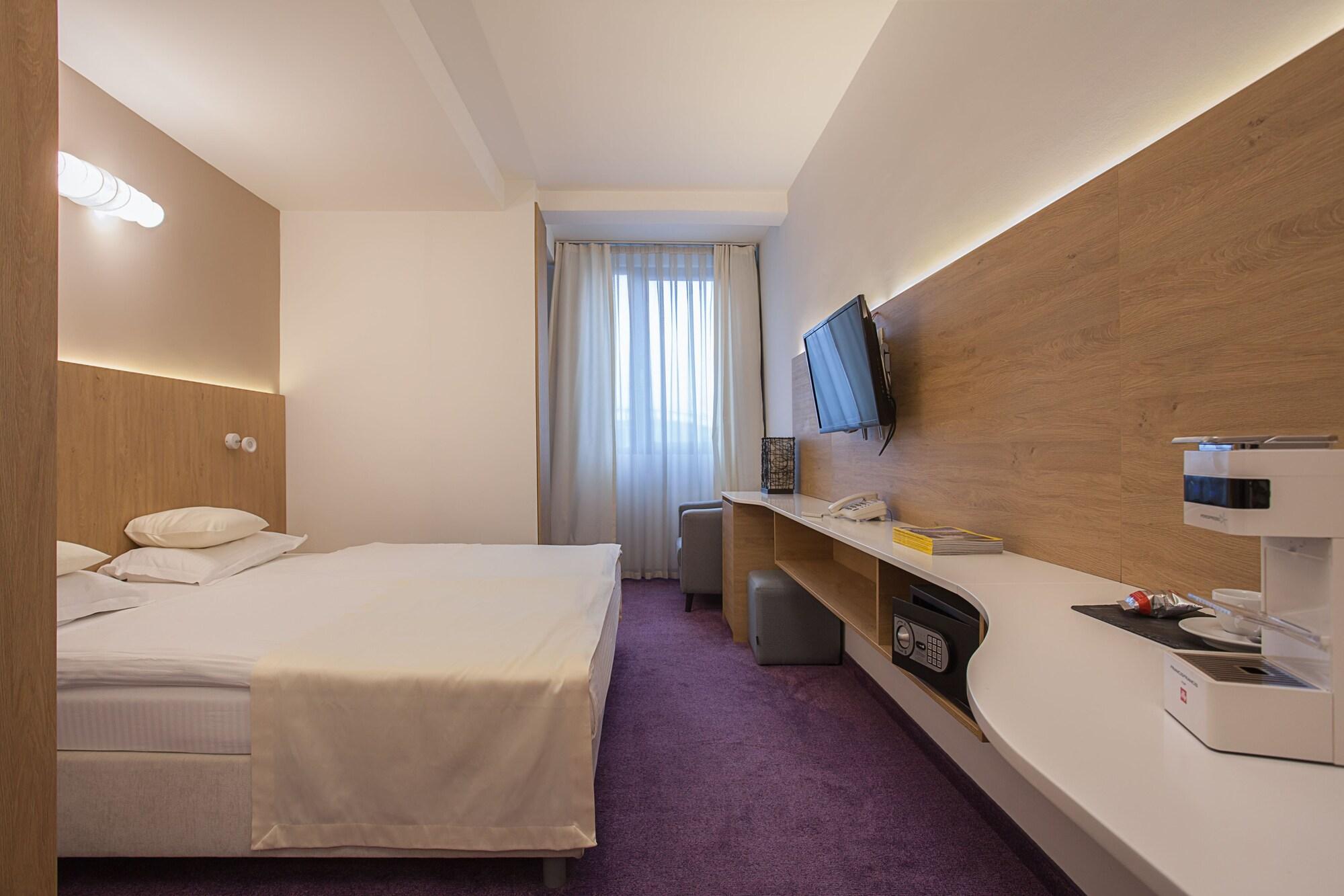 Park Hotel