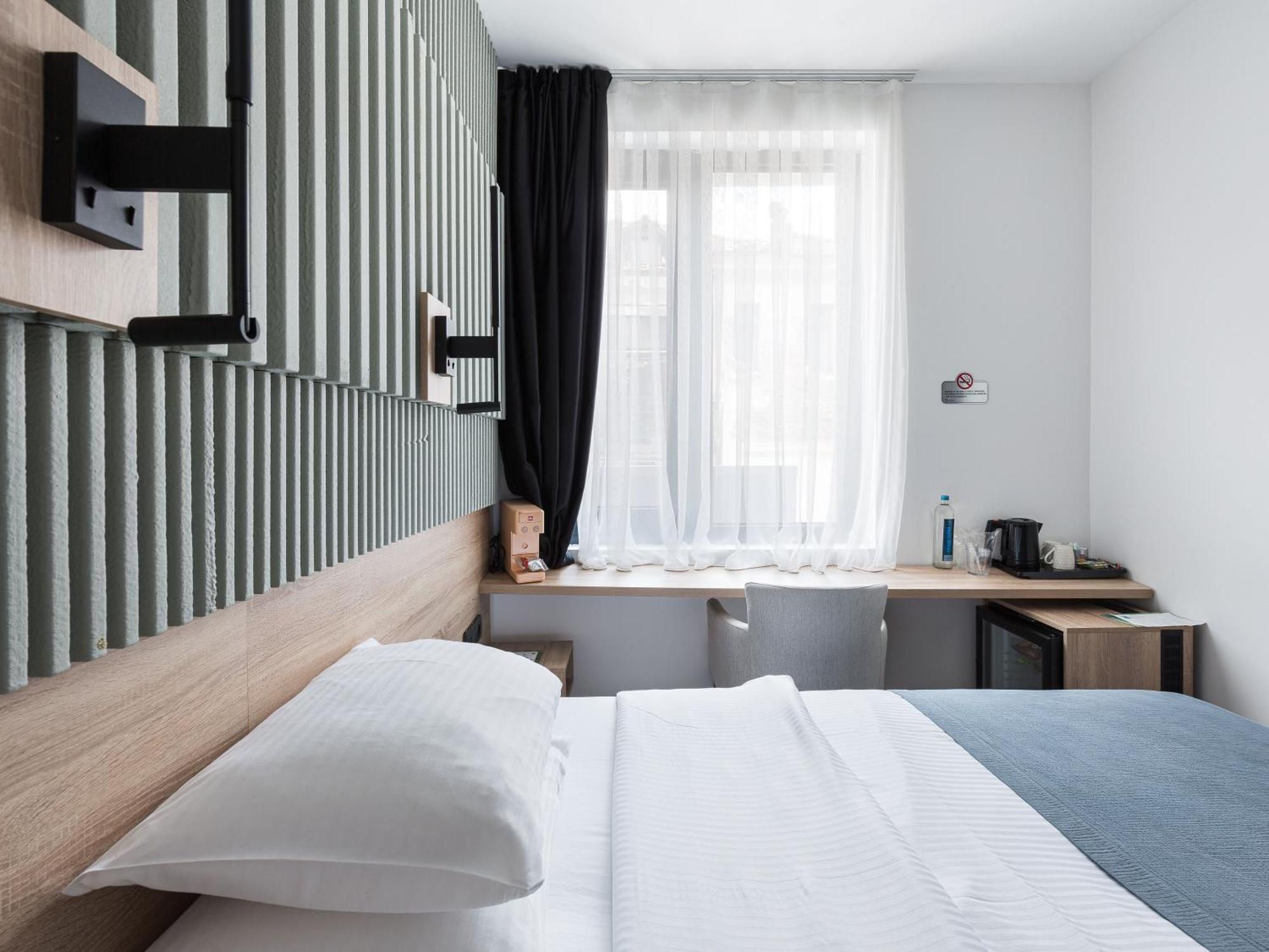 Park Hotel